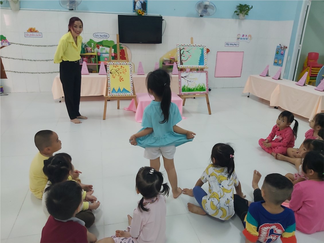 Ảnh đại diện